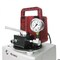 Zinko ZPE-65SVG-1L Electric Pump, 3-Way Valve, Manual Type 24-65SVG-1L - alternate 3